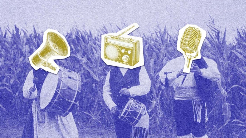 Vigoplan | Territorio Regueifa Redondela