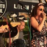 Vigoplan | The Tremenders Concierto Vigo