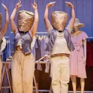 Vigoplan | Alta Costura