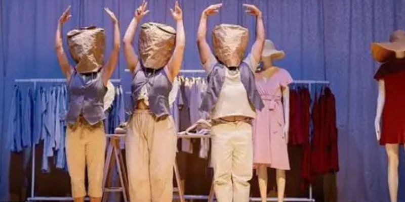 Vigoplan | Alta Costura