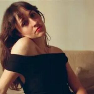 Vigoplan | Andrea Buenavista