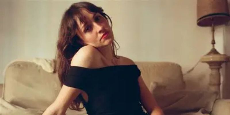 Vigoplan | Andrea Buenavista