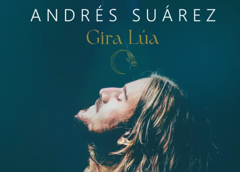 Vigoplan | Andrés Suárez