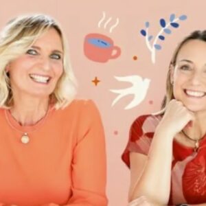 Vigoplan | Autocuidado Para La Vida Real