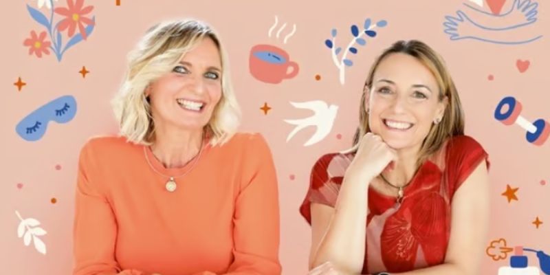 Vigoplan | Autocuidado Para La Vida Real