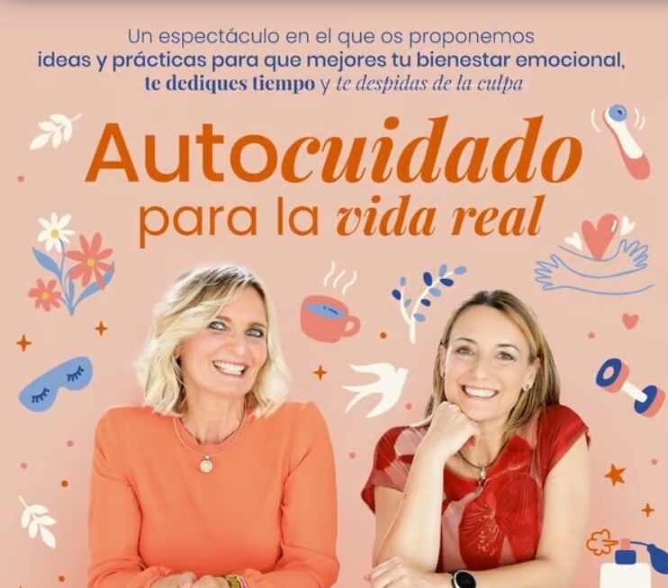 Vigoplan | Autocuidado Para La Vida Real