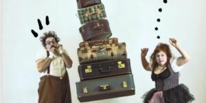 Vigoplan | Bagaxe Arturo Cobas Cía