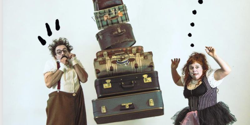 Vigoplan | Bagaxe Arturo Cobas Cía