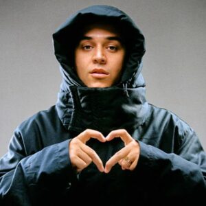 Vigoplan | Barry B Vigo Sala Rouge