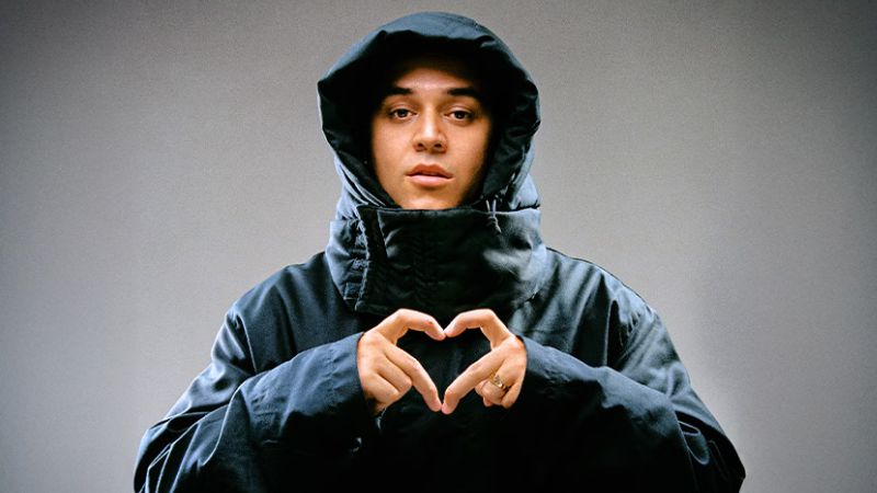 Vigoplan | Barry B Vigo Sala Rouge