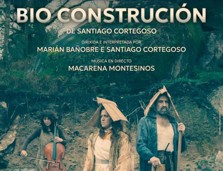 Vigoplan | Bio Construcción