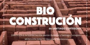 Vigoplan | Bio Construcción (2)