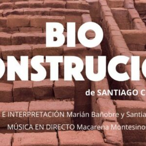Vigoplan | Bio Construcción (2)