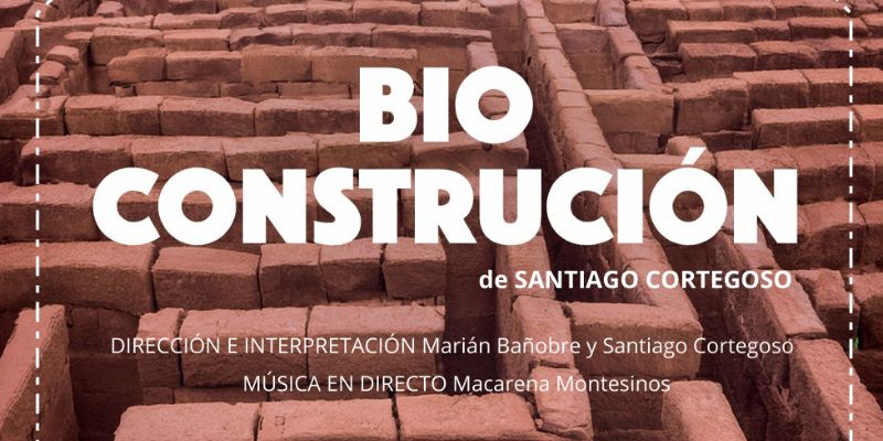 Vigoplan | Bio Construcción (2)
