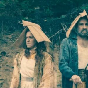 Vigoplan | Bio Construcción