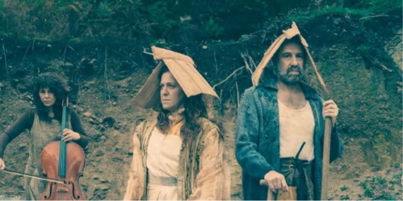 Vigoplan | Bio Construcción