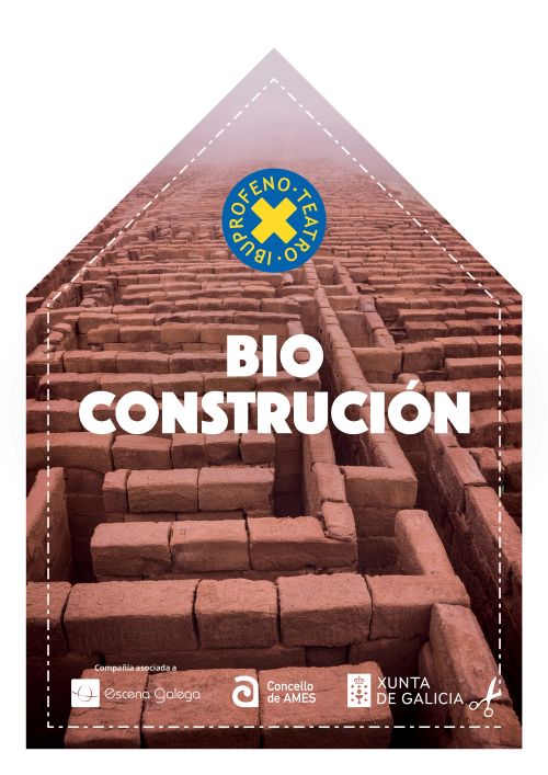 Vigoplan | Bio Construcción
