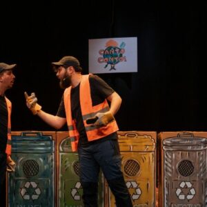 Vigoplan | Canto Conto! (2)