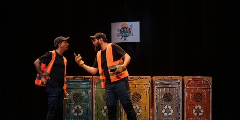 Vigoplan | Canto Conto! (2)