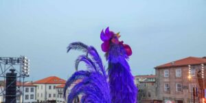 Vigoplan | Carnaval De A Guarda