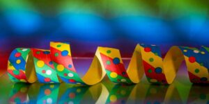 Vigoplan | Carnaval De Goián (2)