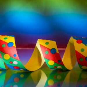 Vigoplan | Carnaval De Goián (2)