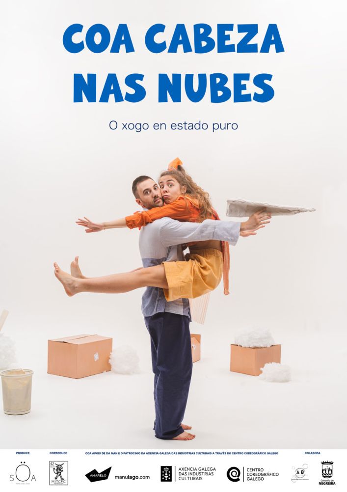 Vigoplan | Cartel Ccnn Gal Web 00c5a7cf