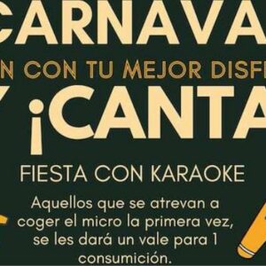 Vigoplan | Casino De Sabarís