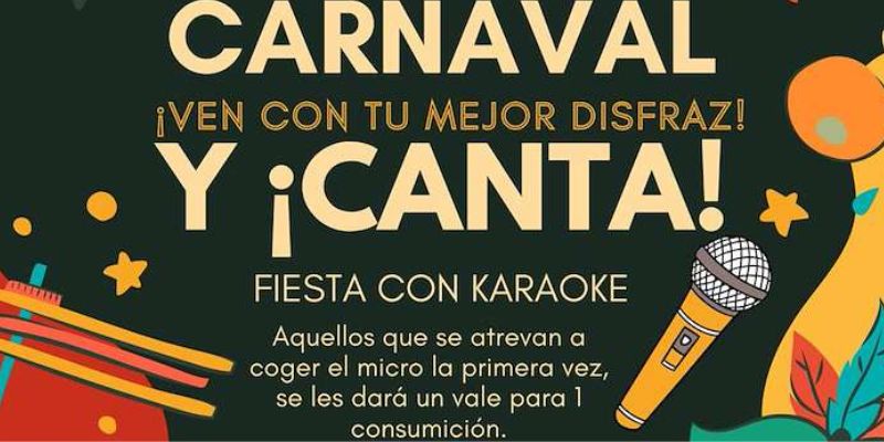 Vigoplan | Casino De Sabarís