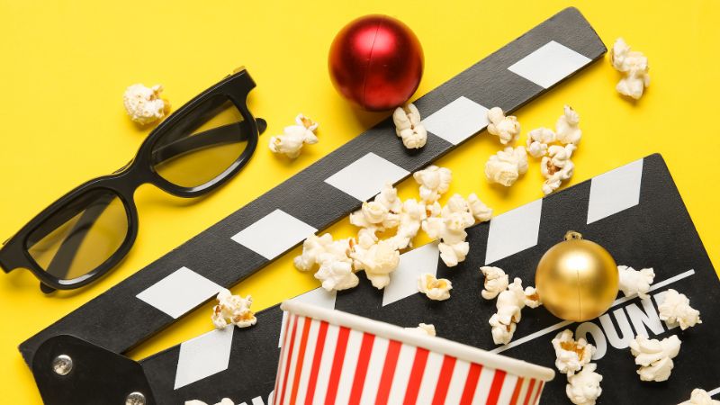 Vigoplan | Ciclo De Inverno 2026 En Salvaterra De Miño