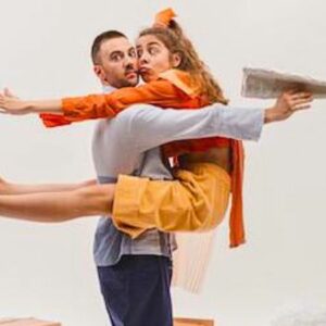 Vigoplan | Coa Cabeza Nas Nubes