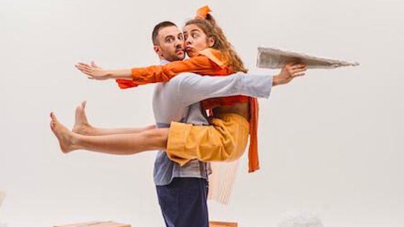 Vigoplan | Coa Cabeza Nas Nubes