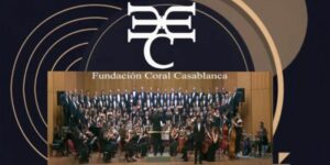 Vigoplan | Coral Casablanca