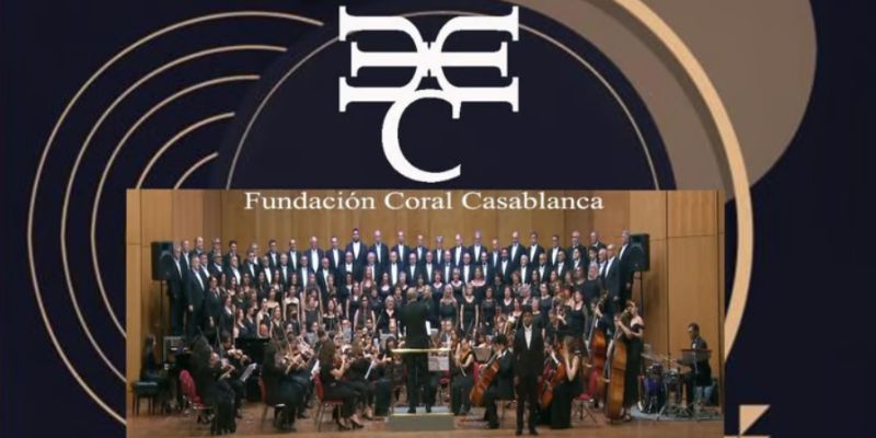 Vigoplan | Coral Casablanca