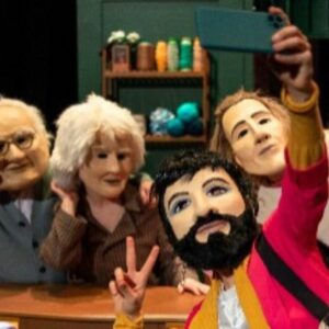 Vigoplan | Crisálida (2)