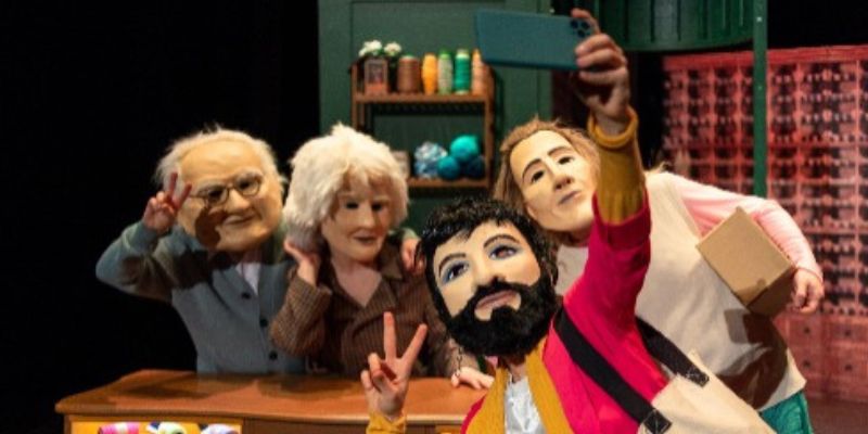 Vigoplan | Crisálida (2)