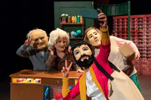 Vigoplan | Crisálida