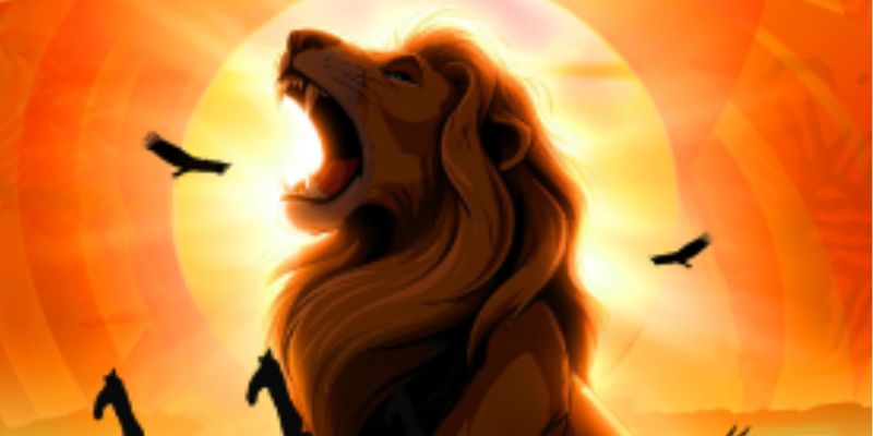 Vigoplan | De Simba A Kiara