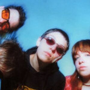 Vigoplan | Edgar Allan Pop