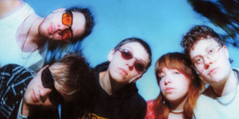 Vigoplan | Edgar Allan Pop