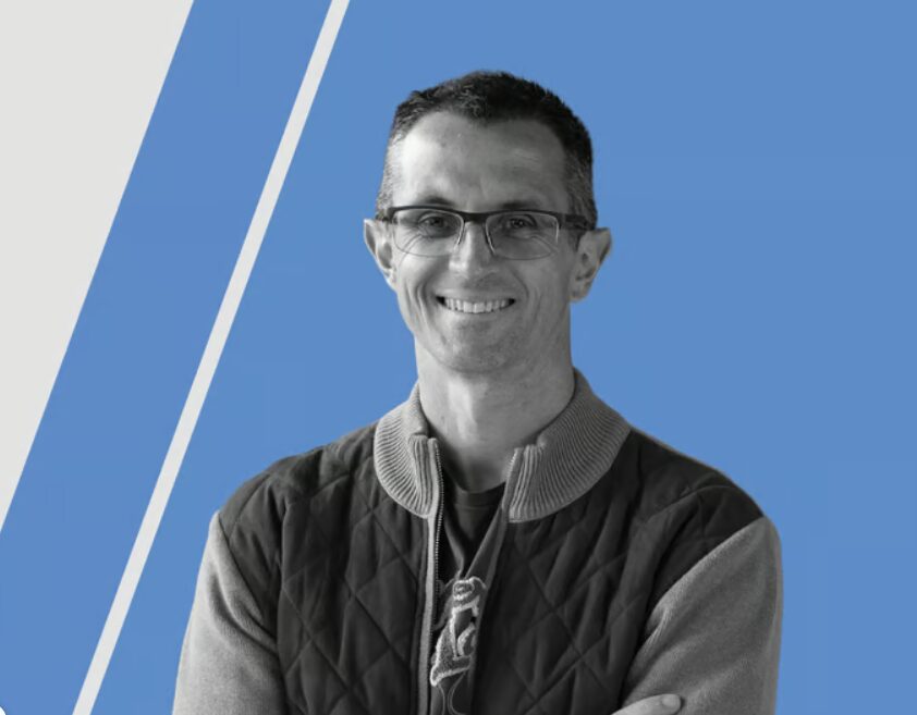 Vigoplan | Educación Siglo Xx1