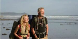 Vigoplan | El Sendero De La Sal (2)