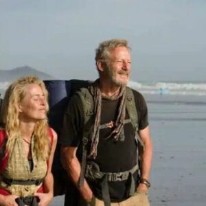 Vigoplan | El Sendero De La Sal (2)