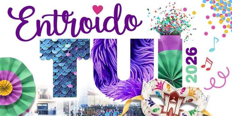 Vigoplan | Entroido De Tui