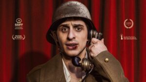 Vigoplan | Es El Enemigo La Película De Gila