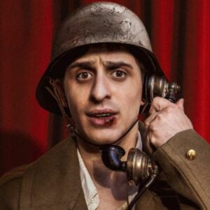 Vigoplan | Es El Enemigo La Película De Gila