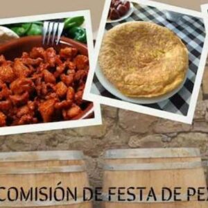 Vigoplan | Festa Furancheira