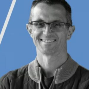 Vigoplan | Francisco Bellas