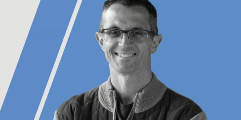 Vigoplan | Francisco Bellas