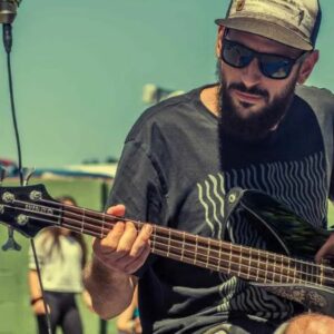 Vigoplan | Gain Over Band Nigran (2)